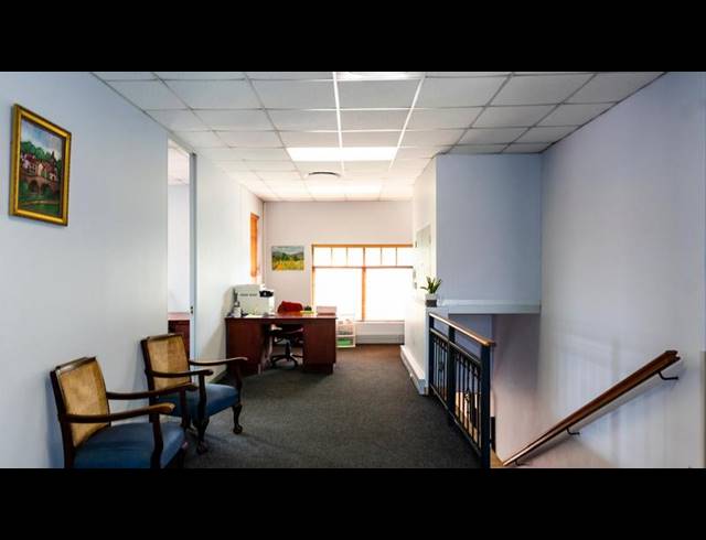 BUSINESS FOR SALE IN NOORDWYK